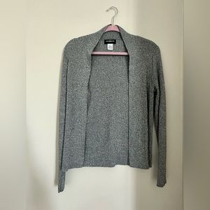 Liz Clairborne sweater